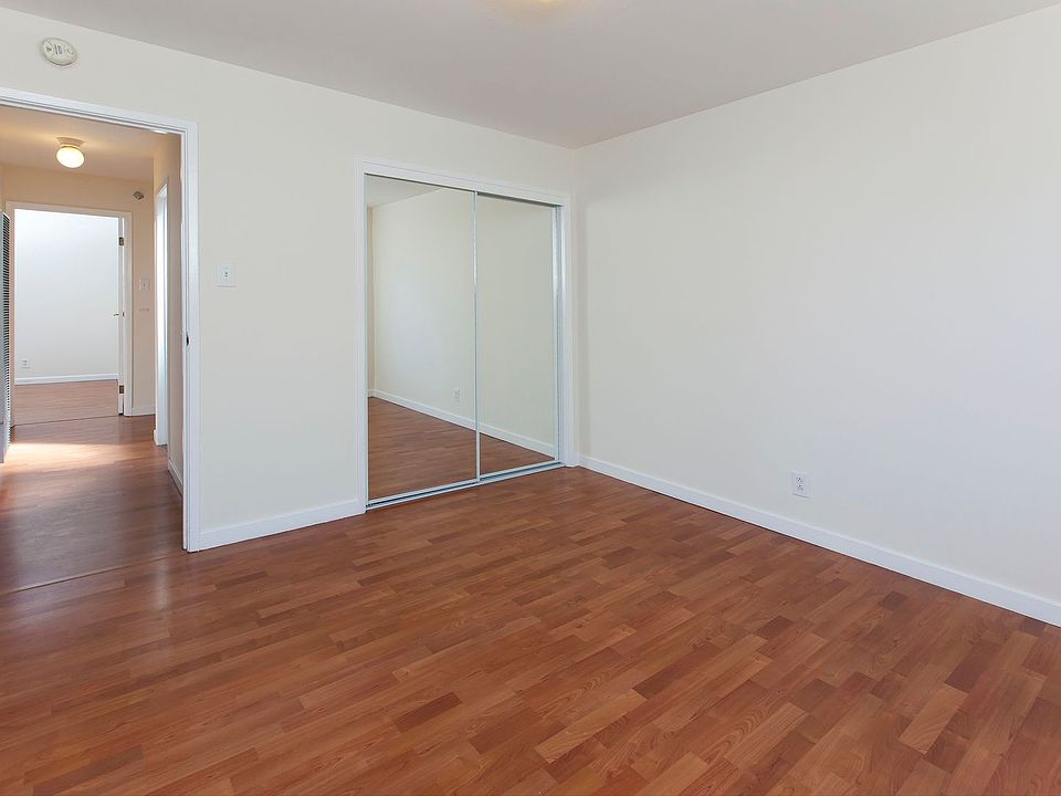 1st image of 1265 Dolores St APT 4