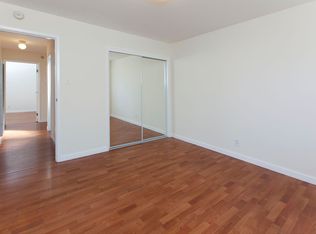 1265 Dolores St APT 4, San Francisco, CA 94110