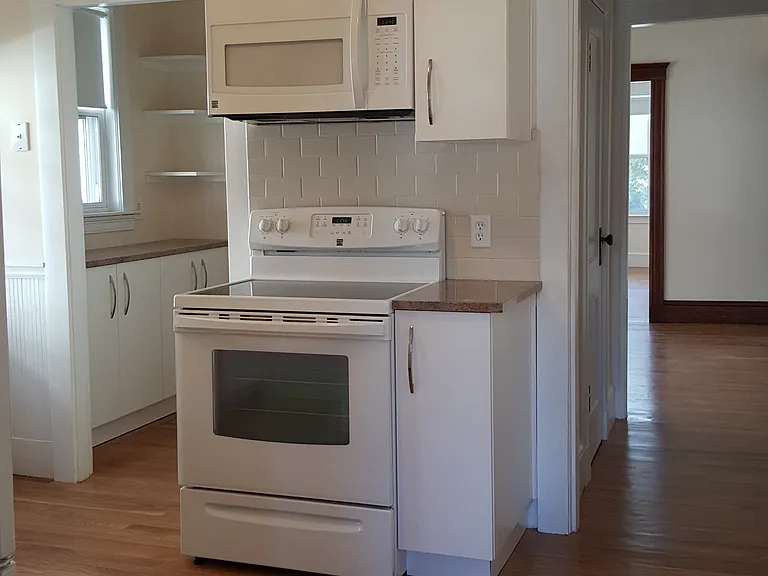 836 Fellsway #1 — Photo 1