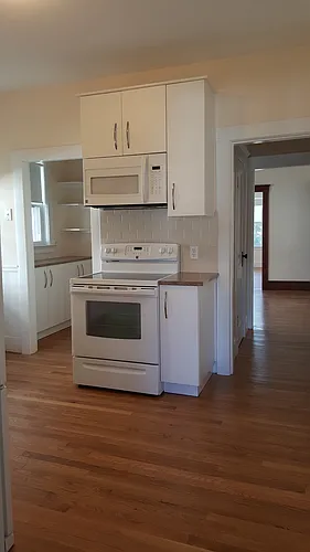 836 Fellsway #1 Photo 1