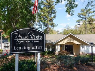 Regal Vista, Atlanta, GA 30340