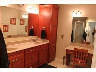 1st image of 2677 Becard Ct