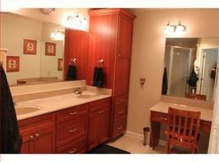 2677 Becard Ct, Pleasanton, CA 94566