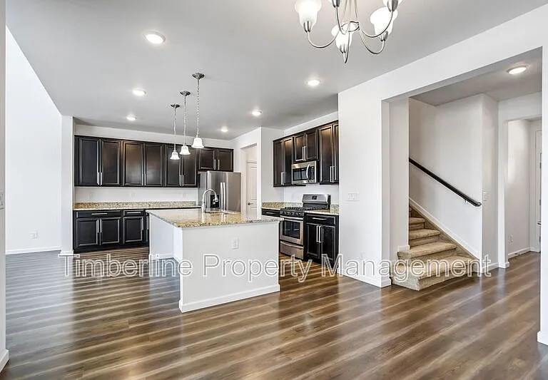 811 Marine Corps Dr — Photo 8