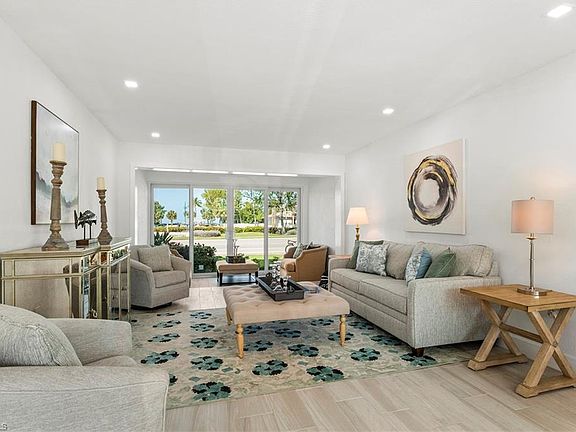 2nd image of 1550 Gulf Shore BLVD N #W3