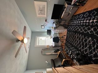 305 Highland Ave #3, Somerville, MA 02144