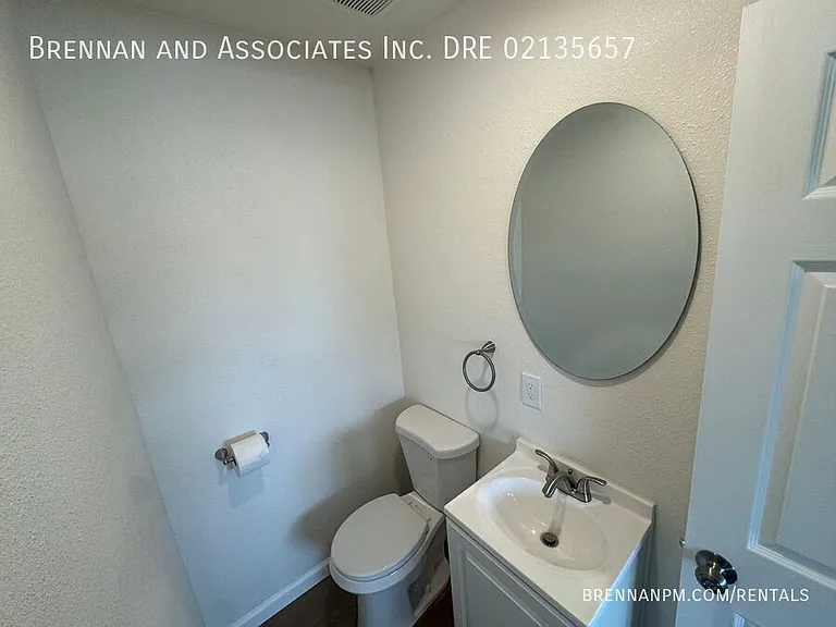 330 Lento Ln — Photo 18
