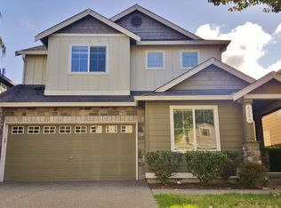 6266 40th Street Ct E, Fife, WA 98424