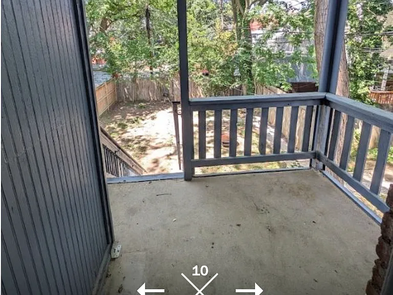 1428 A St SE #4 — Photo 10