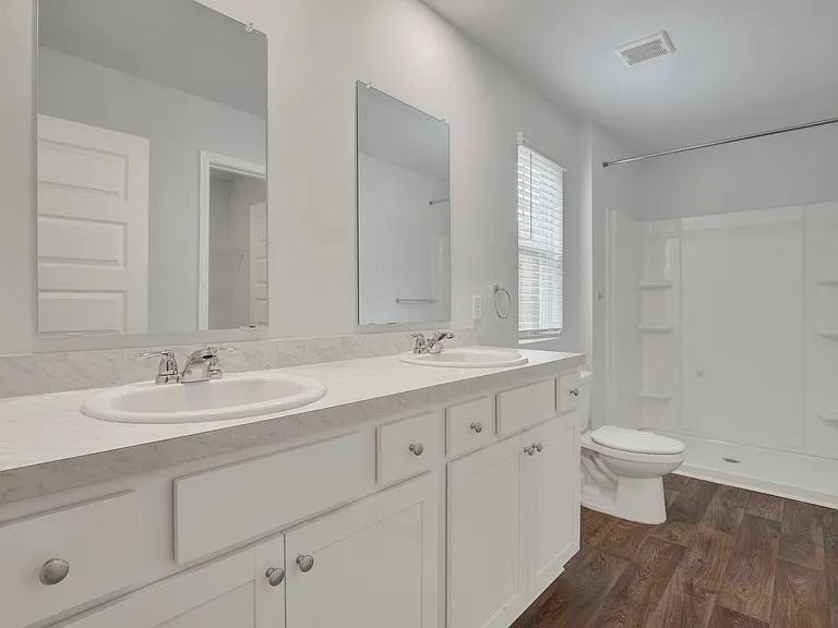 154 Ponderosa Loop — Photo 11