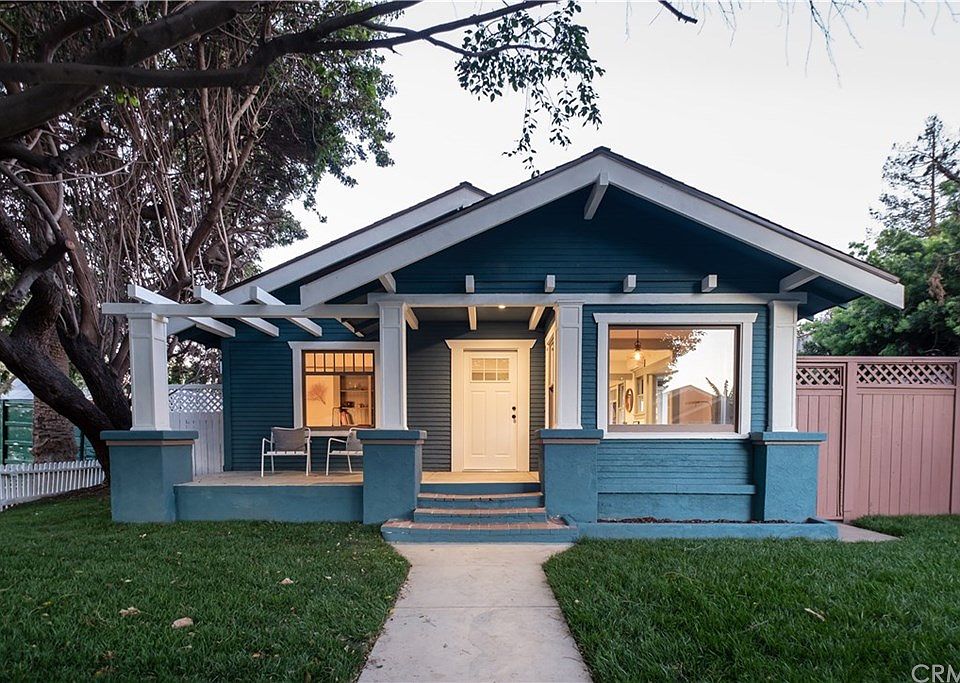 1st image of 792 Gladys Ave