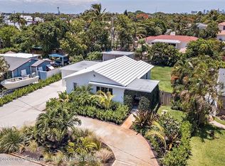 359 Ellamar Rd, West Palm Beach, FL 33405