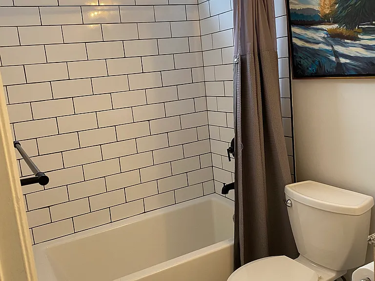 2471 Sawtelle Blvd #201 — Photo 7