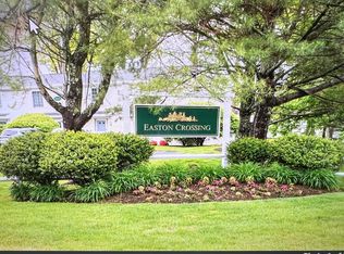 Easton Crossing, South Easton, MA 02375