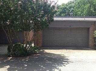 822 Clarissa Pl, Garland, TX