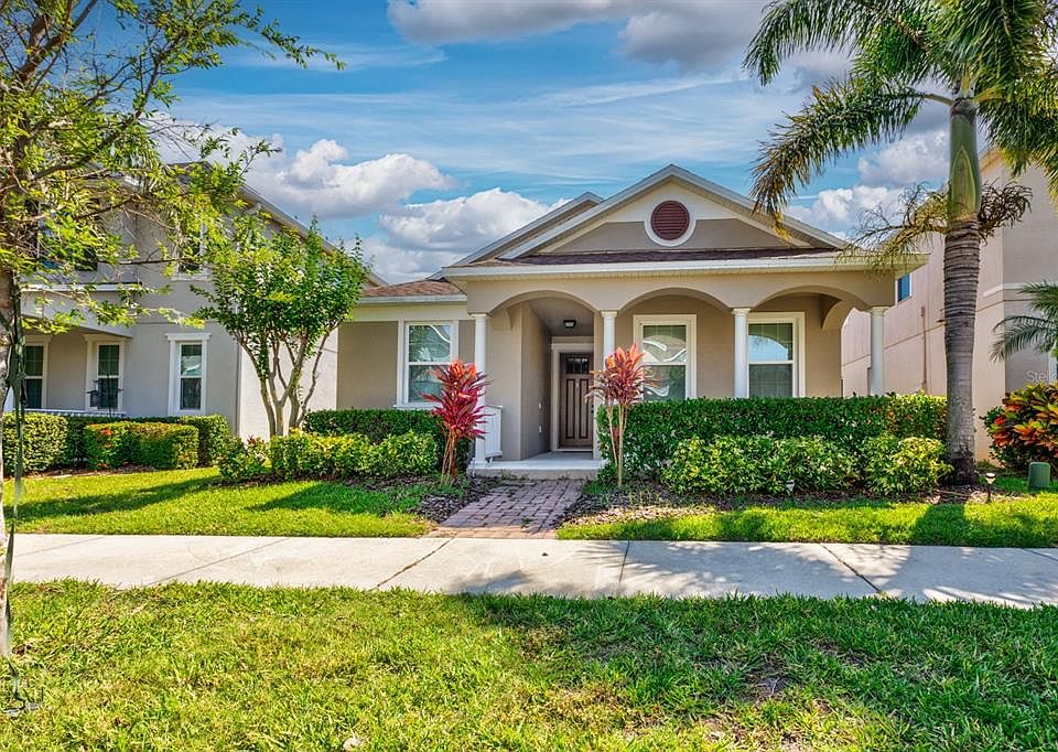 7917 Iceland Gull St, Winter Garden, FL 34787 Zillow