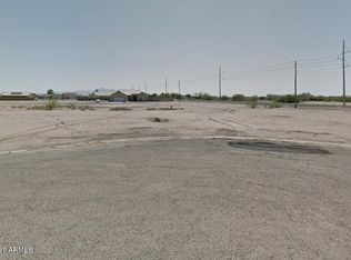 16001 S Warren Pl #108, Arizona City, AZ 85123