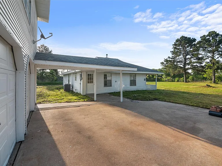 36622 Tompkins Rd — Photo 15