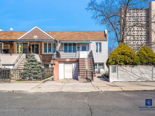 3701 Neptune Avenue image 1 of 5
