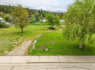 4312 E Princeton Ave, Spokane, WA 99217