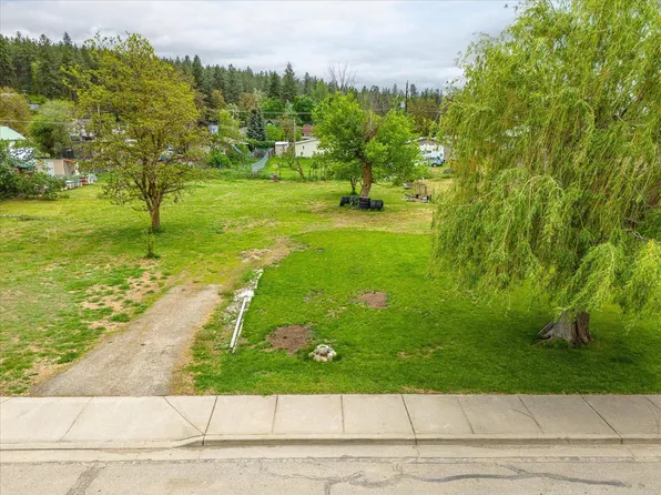 4312 E Princeton Ave, Spokane, WA 99217