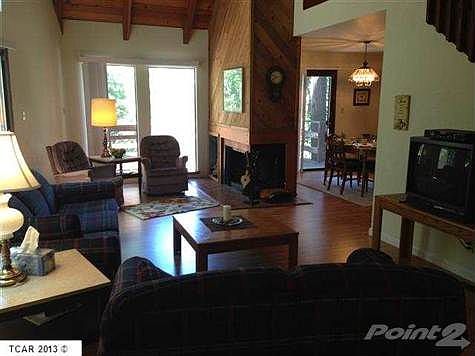 1st image of 16616 Caddo Cir