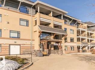 Glastonbury Village, Edmonton, AB T5T 2V1