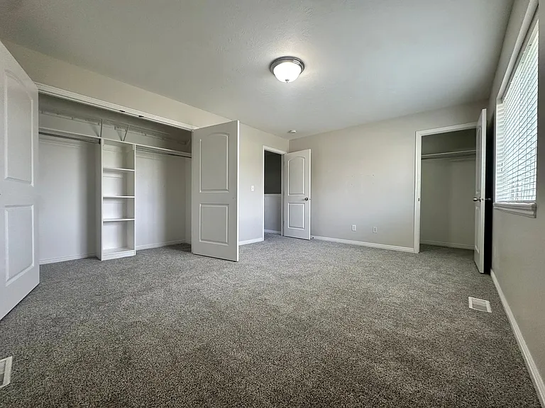 599 Trejo St — Photo 19