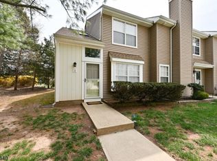 2 Nottingham Way, Somerset, NJ 08873