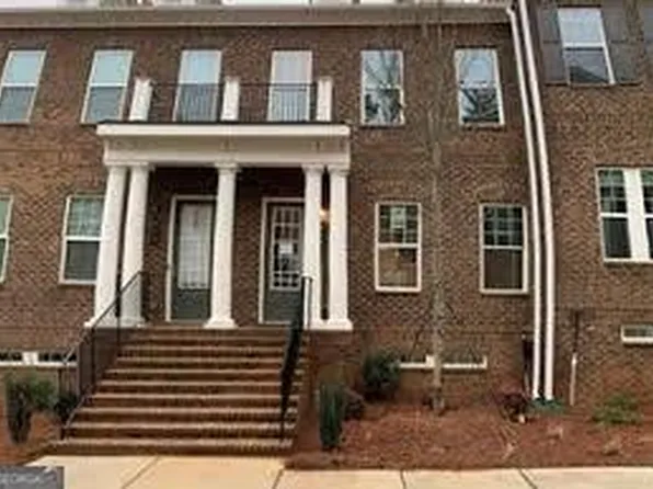 721 Topsail Ln, Alpharetta, GA 30005