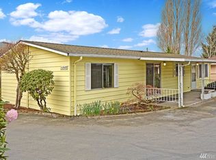 11237 21st Ave SW, Seattle, WA 98146