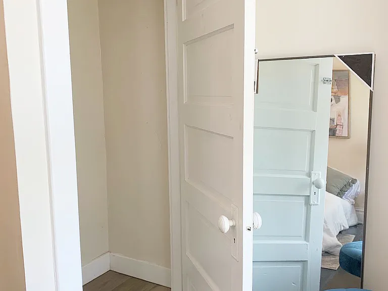 4143 Hartford St #2 — Photo 21