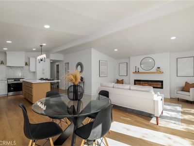 24812 Split Rail Rd, Wildomar, CA, 92595