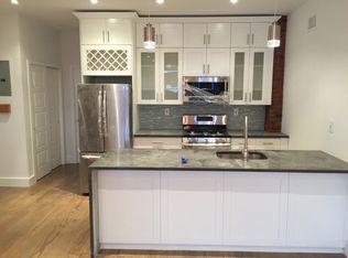 2417 Dean St #2, Brooklyn, NY 11233
