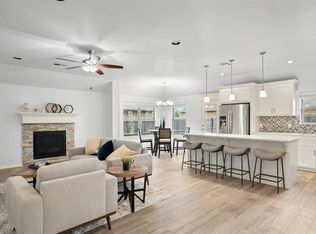 3021 NW 179th Ct, Edmond, OK 73012