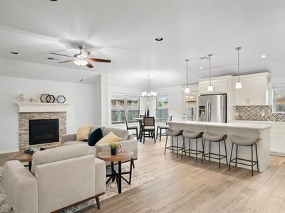3021 NW 179th Ct, Edmond, OK, 73012