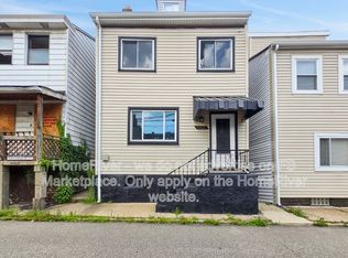 1927 Wrights Way, Pittsburgh, PA 15203