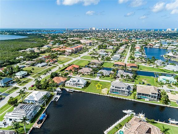 4th image of 25 Anchor Ct Lot 22