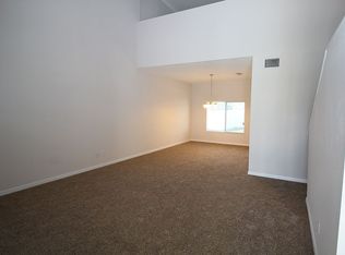 12606 Longcrest Dr, Riverview, FL 33579