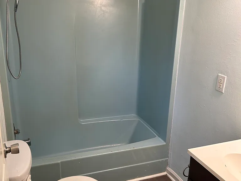 737 Cedarcrest Ave — Photo 9