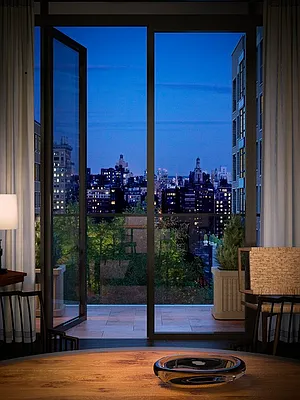 Sold by Corcoran | media 21