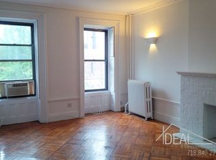 39 7th Ave, Brooklyn, NY 11217