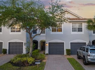 15730 Marcello Cir #170, Naples, FL 34110