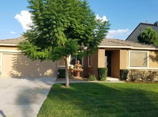 6558 Alexandrite Ct, Jurupa Valley, CA 91752