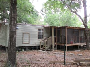 132 Puniawa Rd, Haiku, HI 96708