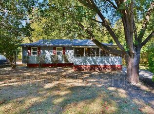 113 Aster Dr, Greer, SC 29651