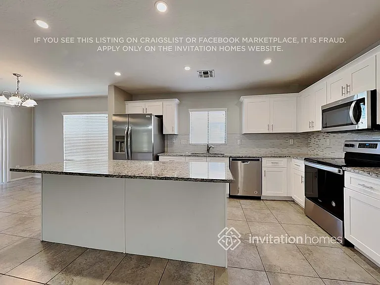 12729 W Dreyfus Dr — Photo 6