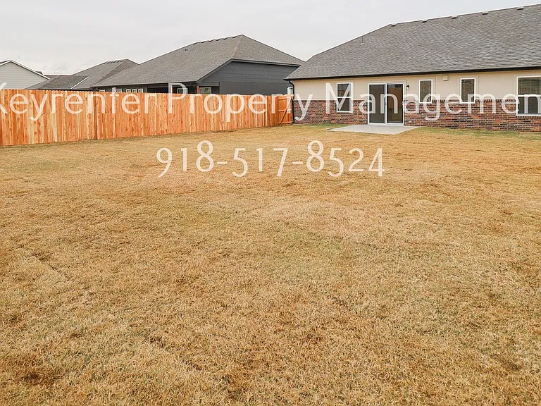 3109 S Redwood Pl — Photo 37