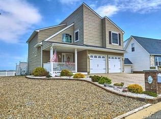 1915 Mill Creek Rd, Manahawkin, NJ 08050