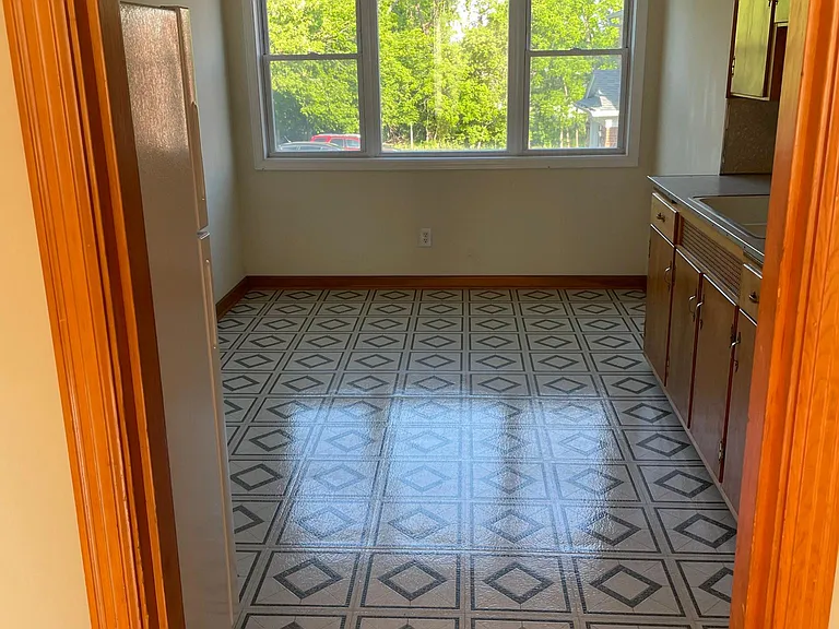 205 Terry Ct #A — Photo 3